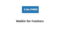 Calpion-Software-Technologies-walkin-for-freshers