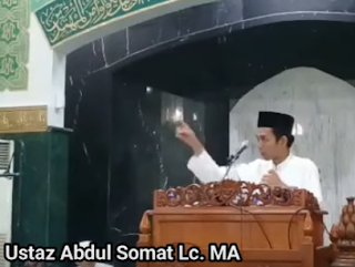  Imam Syafii: Jangan Solat Di Belakang Orang Syiah, Tidak Sah.