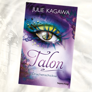 https://www.randomhouse.de/Buch/Talon-Drachenschicksal-5-/Julie-Kagawa/Heyne-fliegt/e466386.rhd