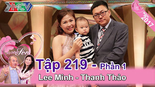   vochongson, xem vợ chồng son tập mới nhất, vợ chồng son mới nhất 2017, vợ chồng son youtube, vợ chồng son hay nhất, vợ chồng son hài hước, vợ chồng son 207, vợ chồng son tập 210, vợ chồng son chồng tây