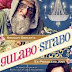 Gulabo Sitabo 2020 Hindi Full Movie Download 720p