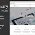 ThemeForest - Primary v1.0.3 - Business HTML/CSS Template