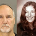 DNA em copo de café leva a prisão de assassino 46 anos depois do crime