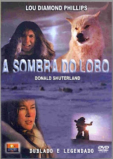 Baixar Filme A Sombra do Lobo Dublado