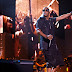 Jay Z & J. Cole Perfom At UK Wireless Music Festival [Video]