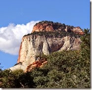Return to Zion 091
