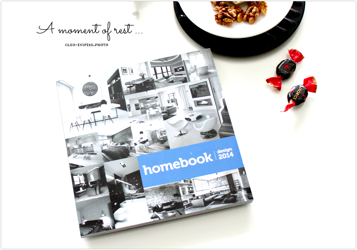 homebook 2014