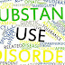 Substance use disorder
