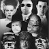 Universal Monsters