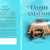 TASBIH DI UJUNG SAJADAH Tafsir Tematik Surah ath-Thur