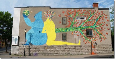 gorgeous_graffiti_640_50