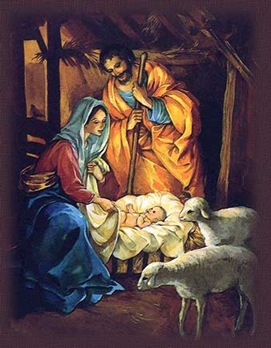 natal-nascimento-de-jesus-906de0