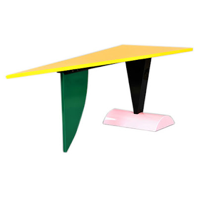 Furniture Design Movements on Interior Design Ideas 2011 The Wild Colors And Patterns Of The