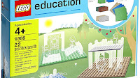 Lego Education Coupon Code