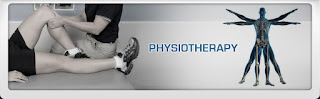 http://vastralphysiotherapyclinic.blogspot.in