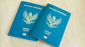 Apakah Masa Berlaku Paspor Jadi di Ubah Menjadi 10 tahun?