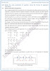 electrostatic-short-and-detailed-answer-questions-physics-10th