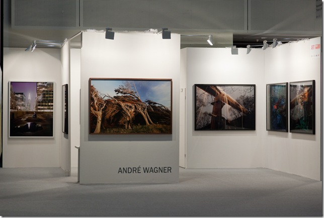 Art-Karlsruhe