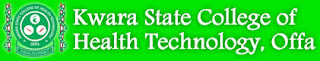 Offa Health Tech 2nd Batch Admission List Released - 2018/2019 