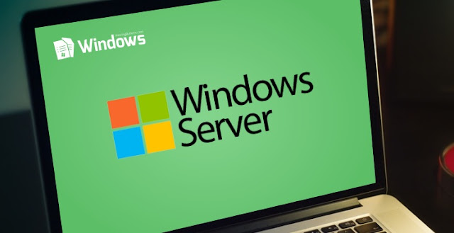 Top 3 Cheap Windows Server 2016 Hosting With Great Performance