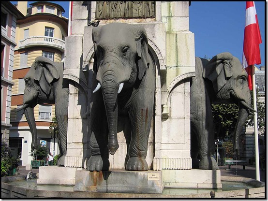 79-The-Elephant-Fountain