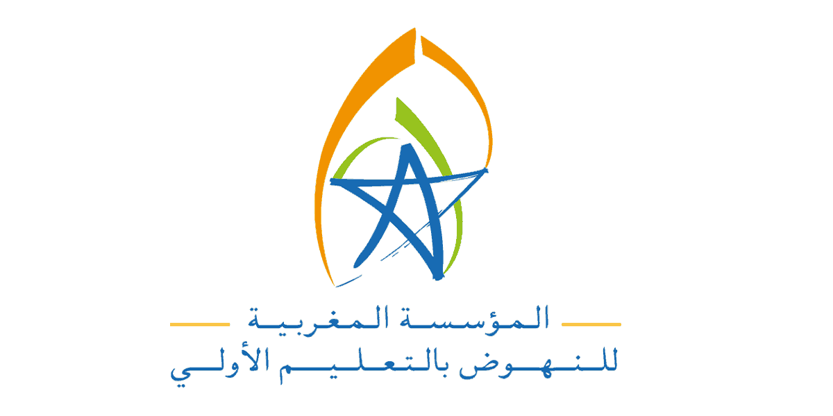 المؤسسة المغربية للنهوض بالتعليم الأولي توظف معلمو و معلمات و مربيين ومربيات للتعليم الاولي 2023