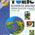 TOEIC Business Idioms - Sách luyện thi TOEIC siêu hay (Full PDF)
