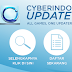 Download Cyberindo Updater Gratis + Cyberindo Disk (Warnet Tanpa Hardisk)