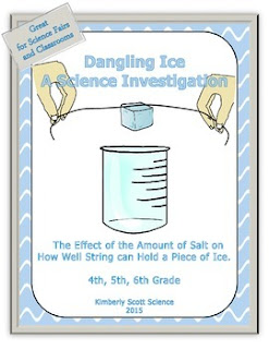 https://www.teacherspayteachers.com/Product/Dangling-Ice-A-Science-Experiment-for-4th-5th-or-6th-Grade-526563