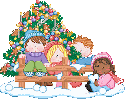 Feliz Natal !!!