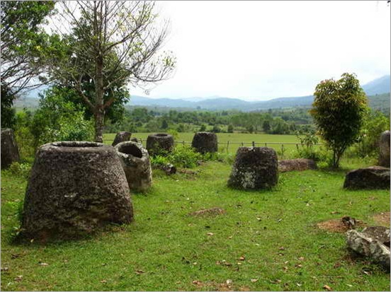 Plain-of-Jars_Phonsavan_09