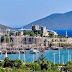 Bodrum-3