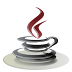 Points That Demand Consideration While Registering In A Java Training Course