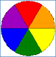 clip_image010
