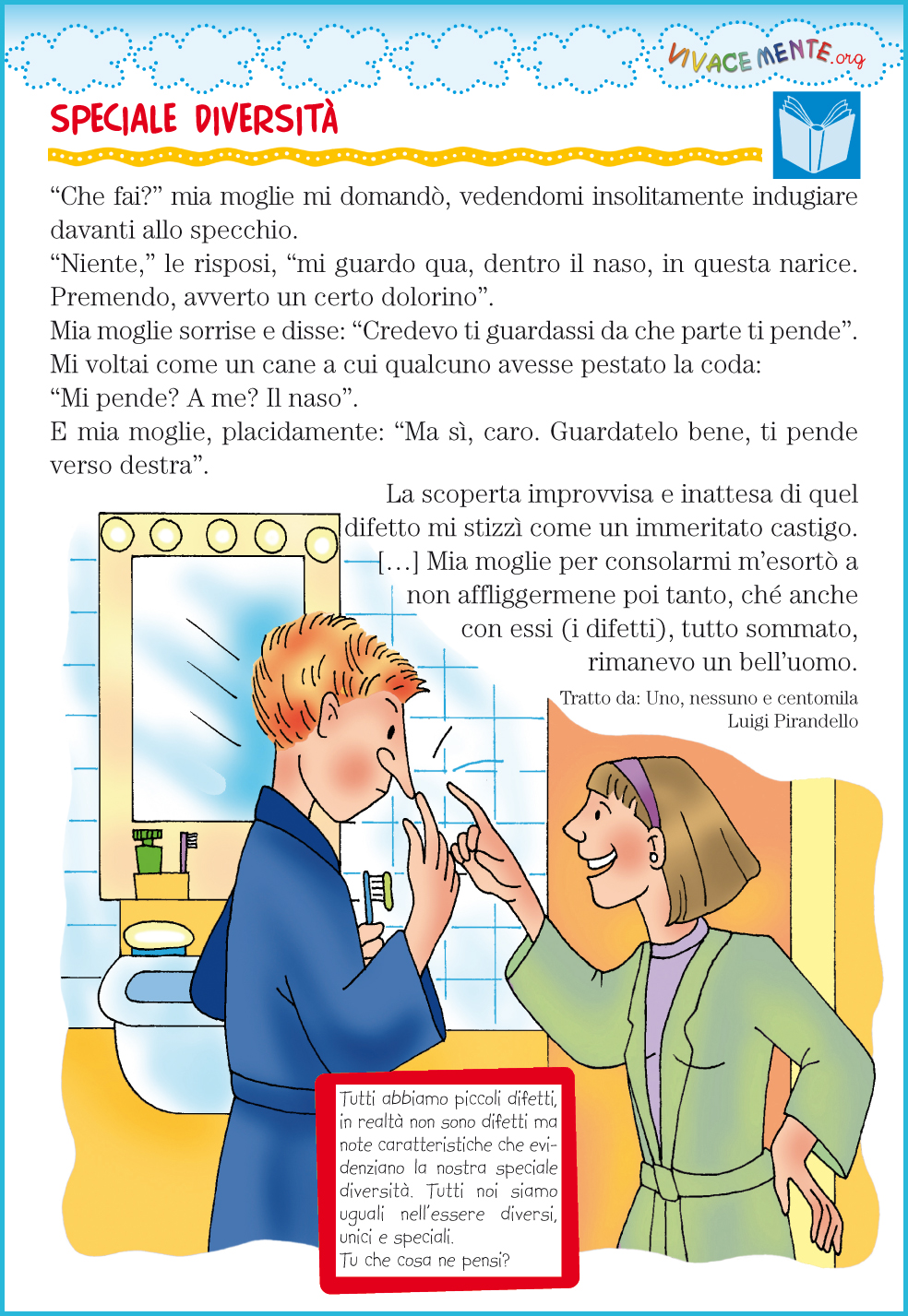 Come affrontare le continue discussioni con un bambino di 8 anni? -  TorinoBimbi