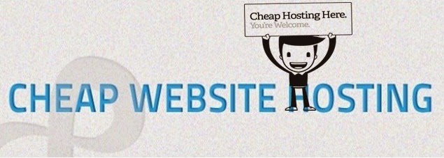 http://www.gccwebhosting.com/uae-web-hosting.php