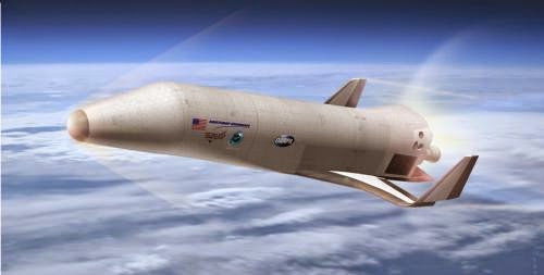 U S Nuclear Weapons Have Been Compromised By Ufo Us Ex Military Missile Launch Officers
