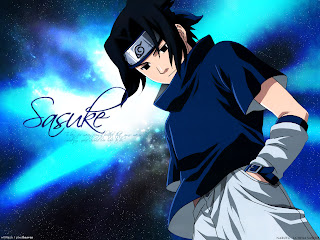 sasuke uchiha wallpaper naruto anime games vs itachi danzo pictures