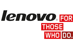 Download Driver Laptop Lenovo B550 Windows 7 32 36 Bit