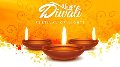 festival of lights happy diwali images 2019