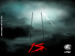 World Cup 2011 Rugby Wallpaper