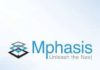 Mphasis Job Recruitment Nov 2019 