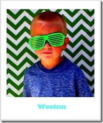 aablogg west jpg