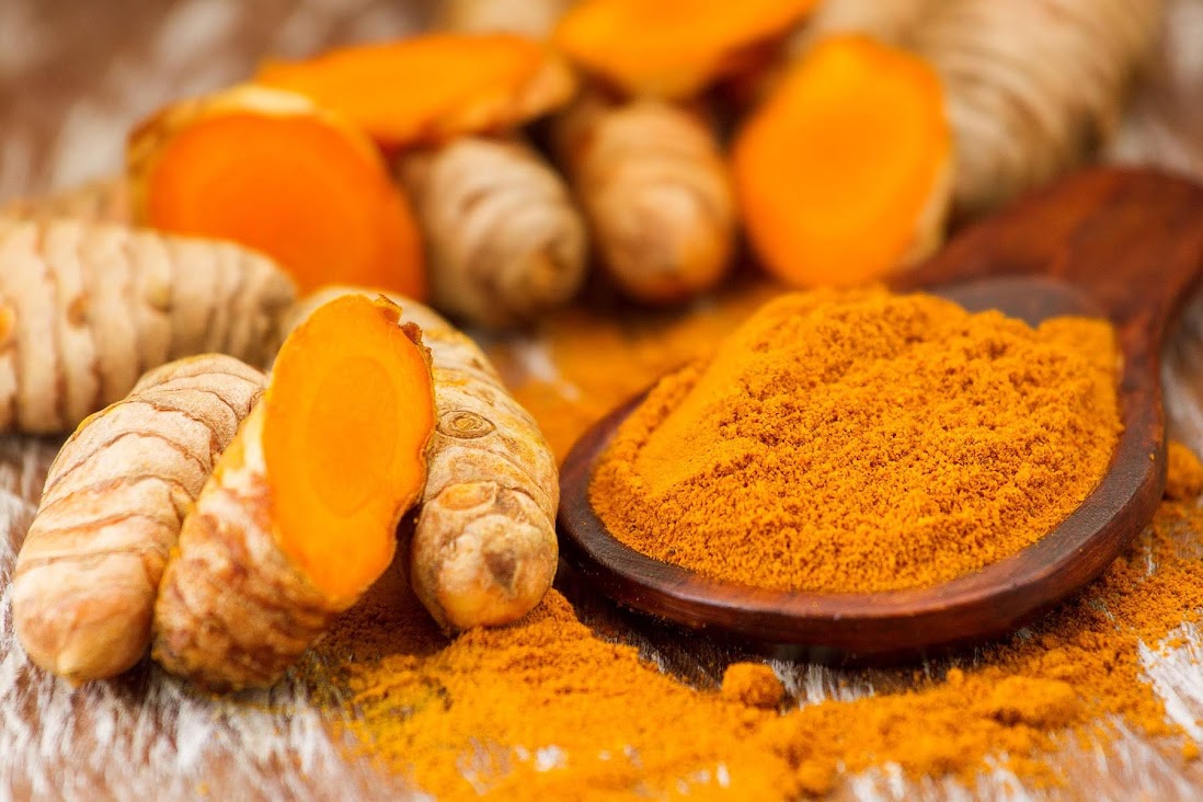 Bronquitis: 10 tratamientos caseros