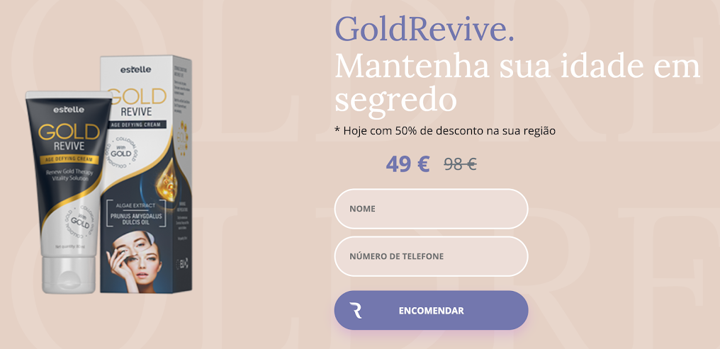 GoldRevive%20Portugal%20%20.png