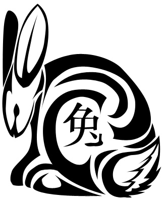 Chinese rabbit imagesEaster rabbit imagesBaby rabbit imagesAngora rabbit 