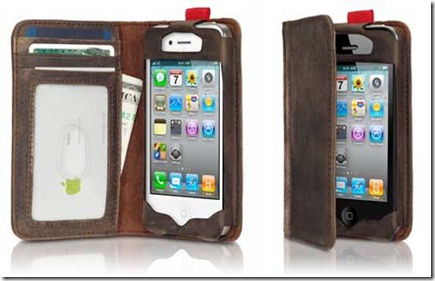 twelvesouth-bookbook-iphone4s-case