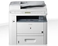 Canon imageRUNNER 1133A Driver Baixar Windows e Mac OS X e Linux