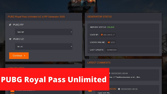 royal pass pubg pubg mobile season 9 pubg season 7 pubg royale pass free pubg royale pass season 13 pubg royale pass season 14 pubg royale pass giveaway pubg royale pass 13 pubg royale pass 12