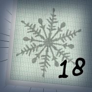 http://blog.coppeliania.com/2015/12/coppeliania-adventskalender-turchen-nr_18.html#more